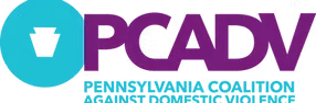 Pennsylvania Coalition Against Domestic Violence