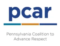 Pennsylvania Coalition to Advance Respect