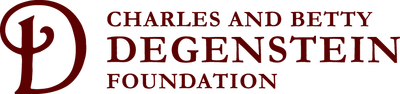 Charles and Betty Degenstein Foundation