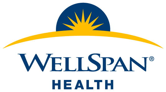 WellSpan Health